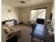 2/30 Edmund St, Clifton Hill VIC 3068