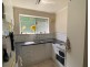 2/30 Edmund St, Clifton Hill VIC 3068