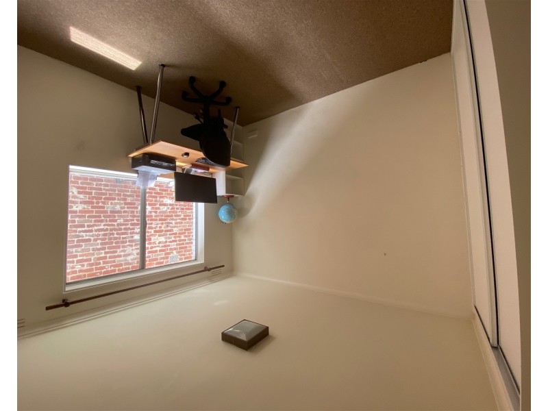 2/30 Edmund St, Clifton Hill VIC 3068