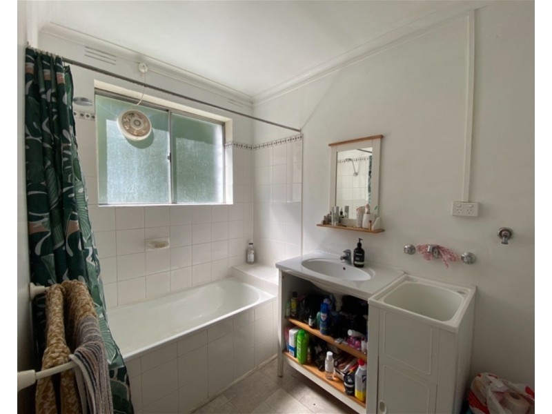 2/30 Edmund St, Clifton Hill VIC 3068