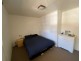 2/30 Edmund St, Clifton Hill VIC 3068