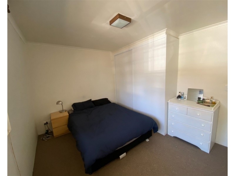 2/30 Edmund St, Clifton Hill VIC 3068