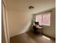 2/30 Edmund St, Clifton Hill VIC 3068