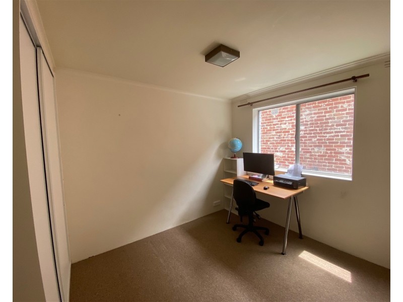 2/30 Edmund St, Clifton Hill VIC 3068