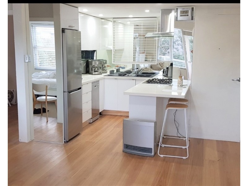 2/38 Ocean View rd, Freshwater NSW 2096