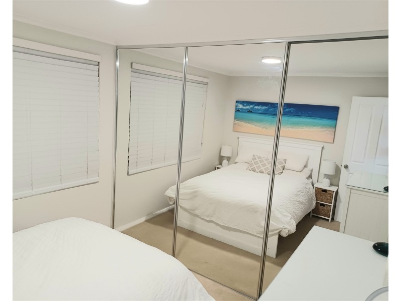 2/38 Ocean View rd, Freshwater NSW 2096