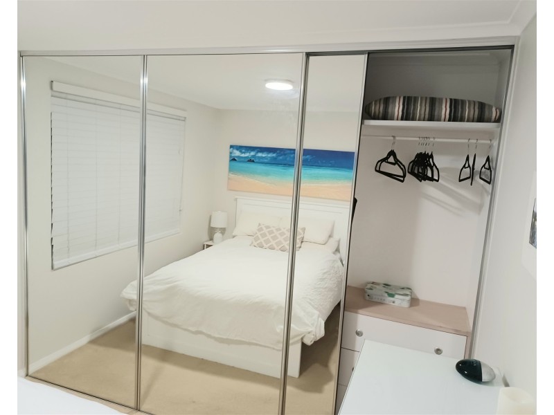 2/38 Ocean View rd, Freshwater NSW 2096