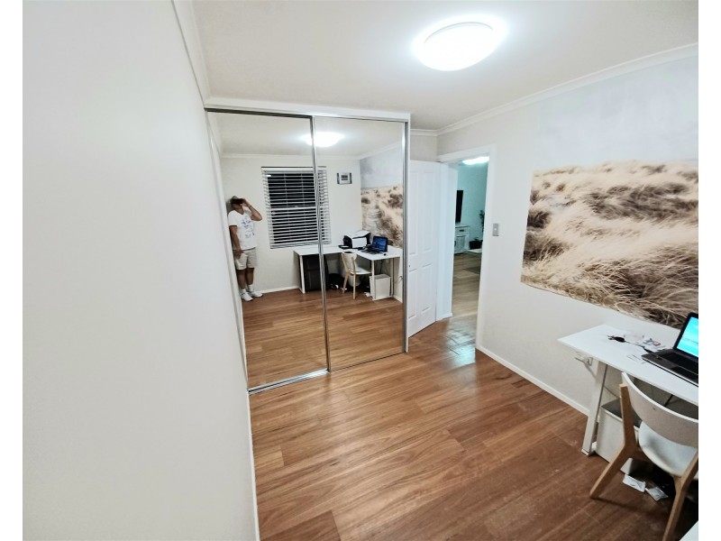 2/38 Ocean View rd, Freshwater NSW 2096