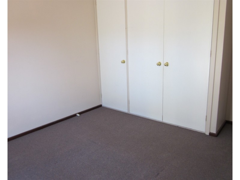 21 sabina drive, Madora Bay WA 6210