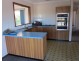 21 sabina drive, Madora Bay WA 6210