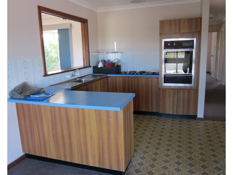 21 sabina drive, Madora Bay WA 6210
