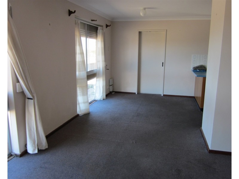 21 sabina drive, Madora Bay WA 6210