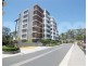 G02/13 Waterview Drive, Lane Cove NSW 2066