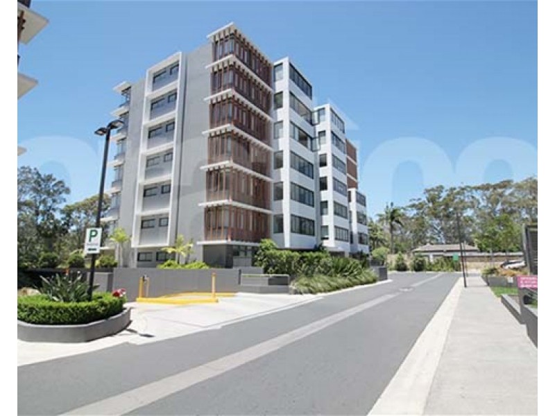 G02/13 Waterview Drive, Lane Cove NSW 2066