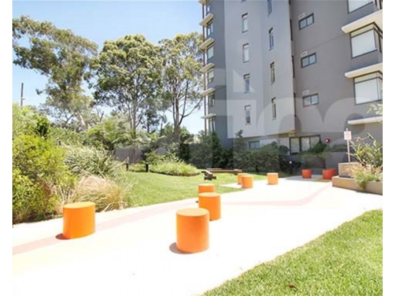 G02/13 Waterview Drive, Lane Cove NSW 2066