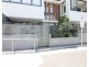 G02/13 Waterview Drive, Lane Cove NSW 2066