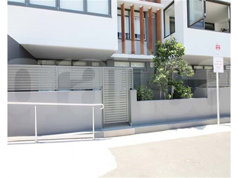 G02/13 Waterview Drive, Lane Cove NSW 2066