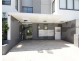 G02/13 Waterview Drive, Lane Cove NSW 2066