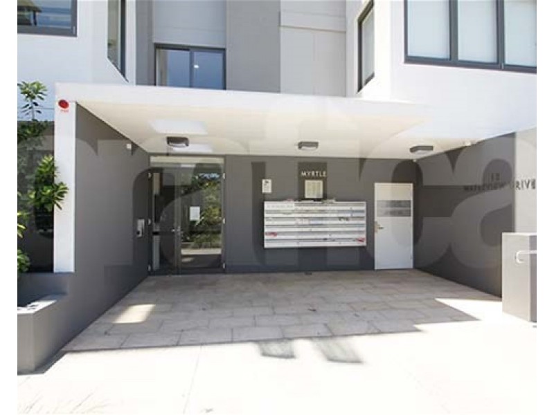 G02/13 Waterview Drive, Lane Cove NSW 2066