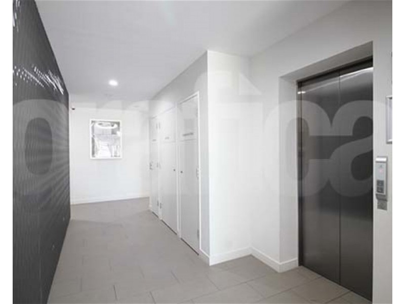 G02/13 Waterview Drive, Lane Cove NSW 2066