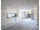 G02/13 Waterview Drive, Lane Cove NSW 2066