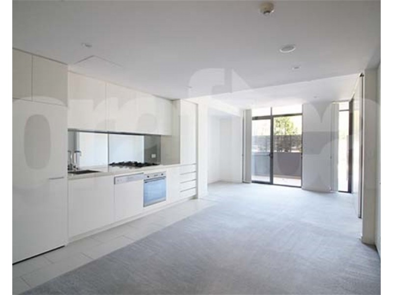 G02/13 Waterview Drive, Lane Cove NSW 2066