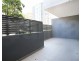 G02/13 Waterview Drive, Lane Cove NSW 2066