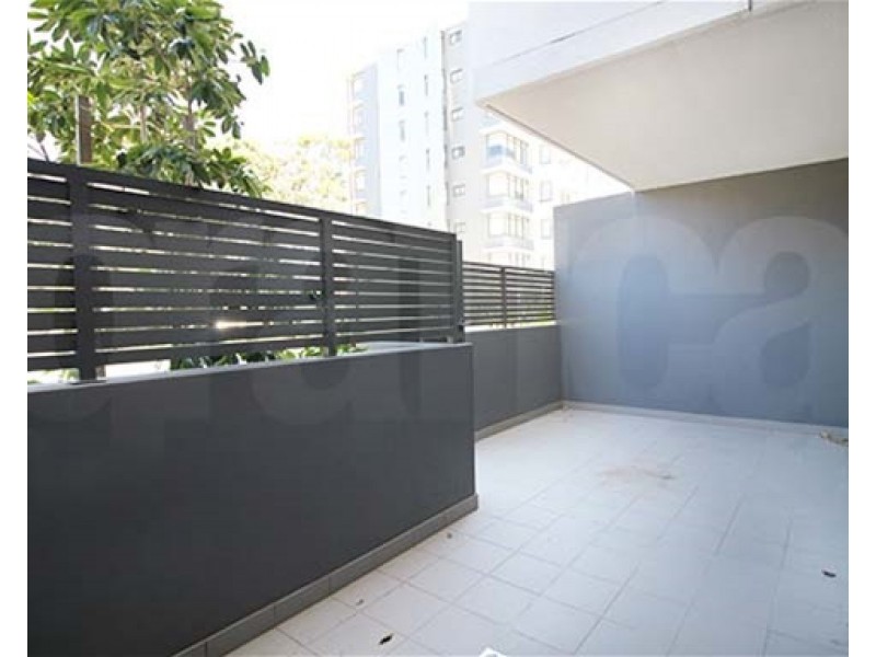 G02/13 Waterview Drive, Lane Cove NSW 2066