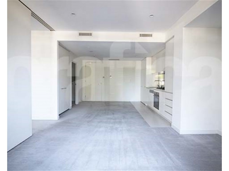 G02/13 Waterview Drive, Lane Cove NSW 2066