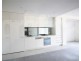G02/13 Waterview Drive, Lane Cove NSW 2066