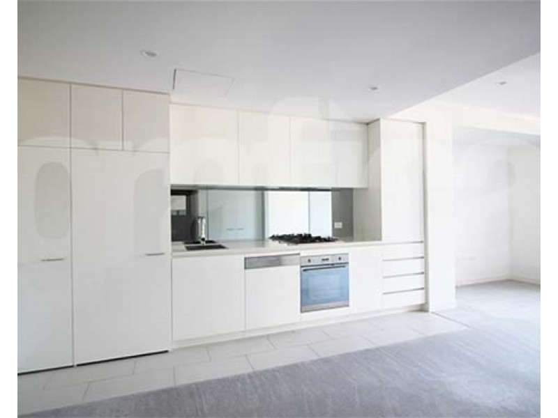 G02/13 Waterview Drive, Lane Cove NSW 2066