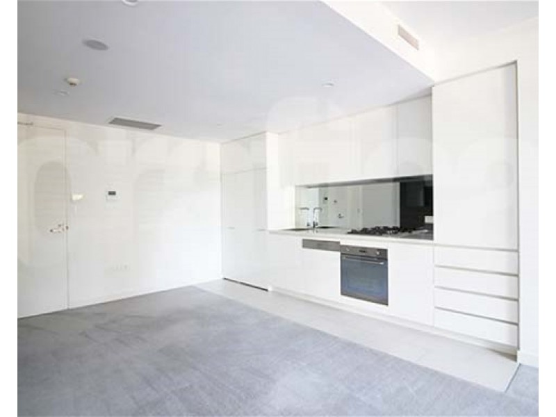 G02/13 Waterview Drive, Lane Cove NSW 2066