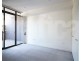 G02/13 Waterview Drive, Lane Cove NSW 2066