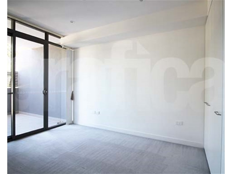 G02/13 Waterview Drive, Lane Cove NSW 2066