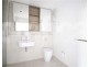 G02/13 Waterview Drive, Lane Cove NSW 2066