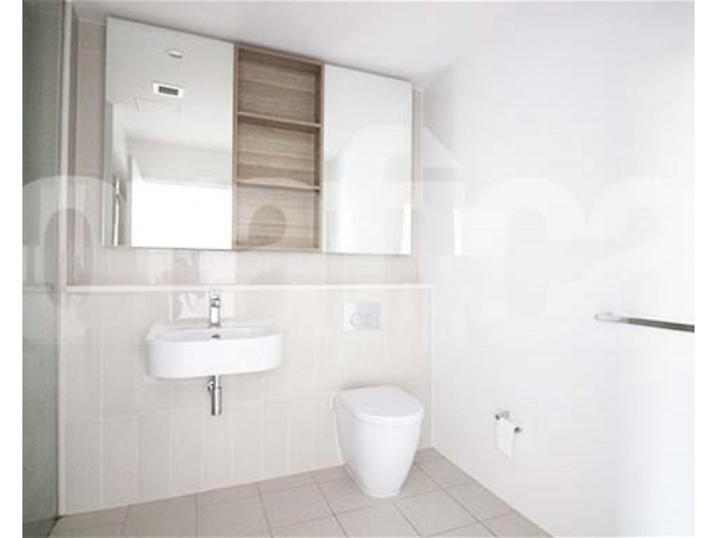 G02/13 Waterview Drive, Lane Cove NSW 2066