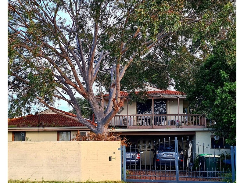 51 Nautilus way, Kallaroo WA 6025