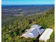 243 Guanaba Road, Tamborine Mountain QLD 4272
