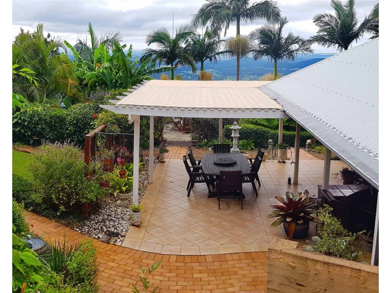 243 Guanaba Road, Tamborine Mountain QLD 4272