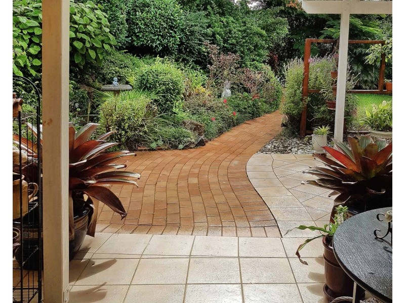 243 Guanaba Road, Tamborine Mountain QLD 4272