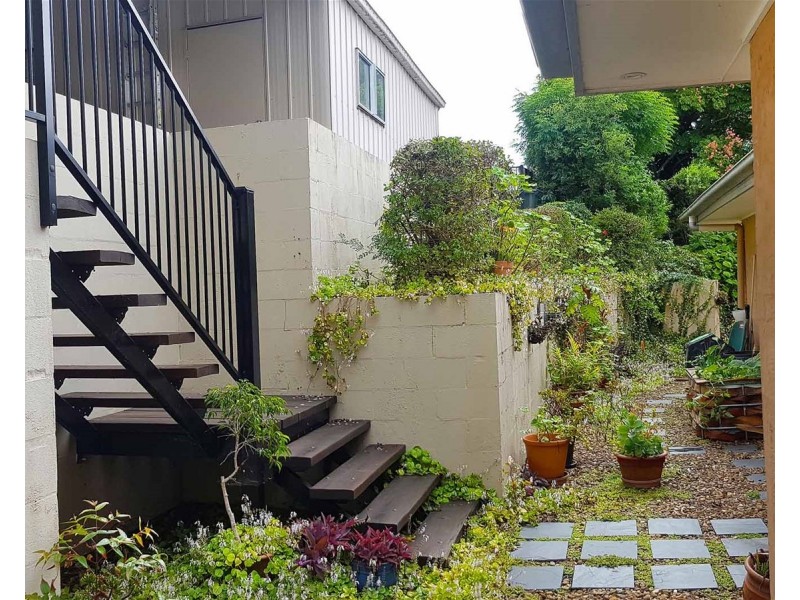 243 Guanaba Road, Tamborine Mountain QLD 4272