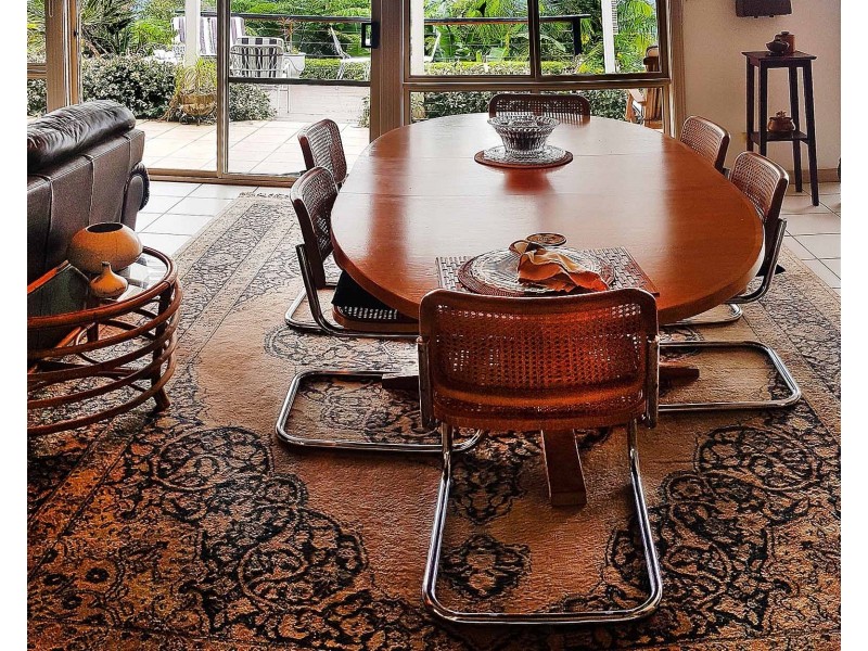 243 Guanaba Road, Tamborine Mountain QLD 4272