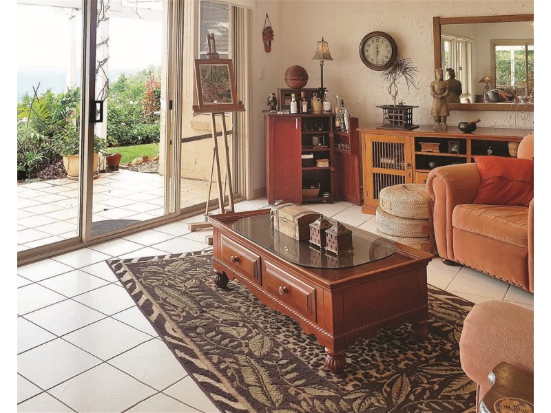 243 Guanaba Road, Tamborine Mountain QLD 4272