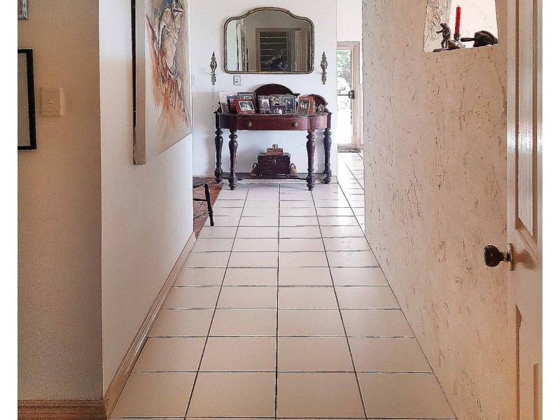 243 Guanaba Road, Tamborine Mountain QLD 4272