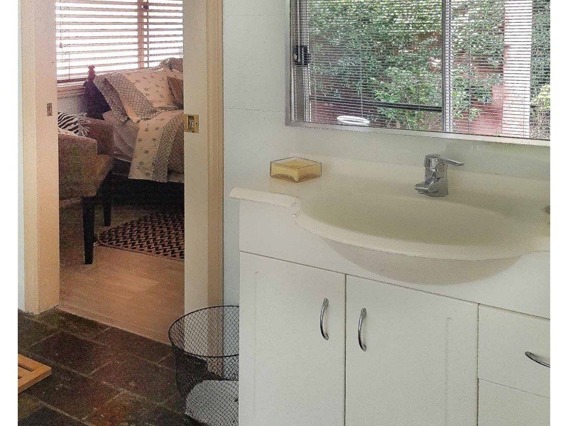 243 Guanaba Road, Tamborine Mountain QLD 4272