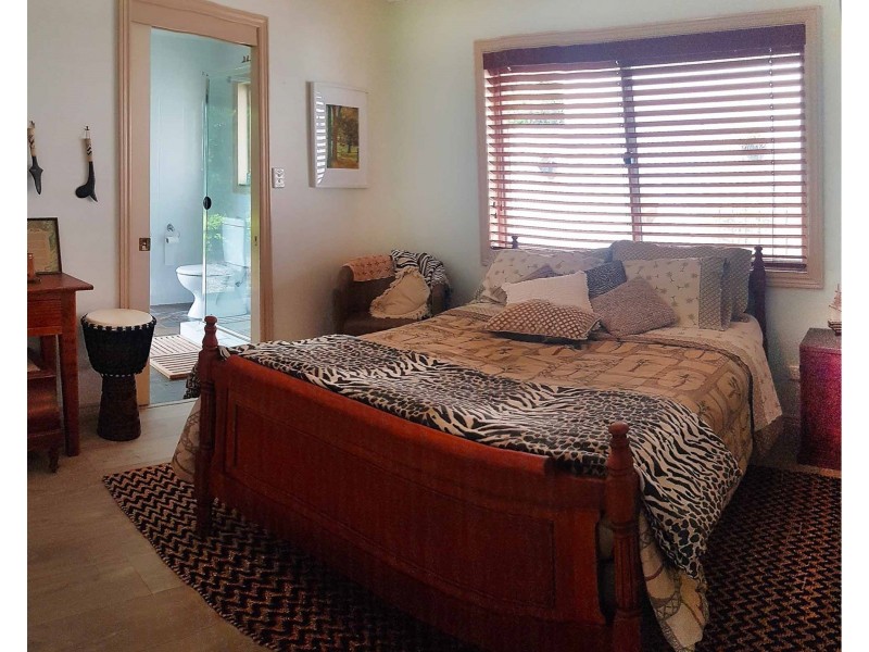 243 Guanaba Road, Tamborine Mountain QLD 4272