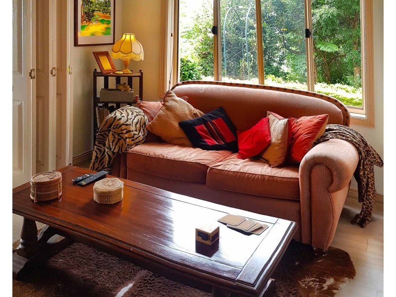 243 Guanaba Road, Tamborine Mountain QLD 4272