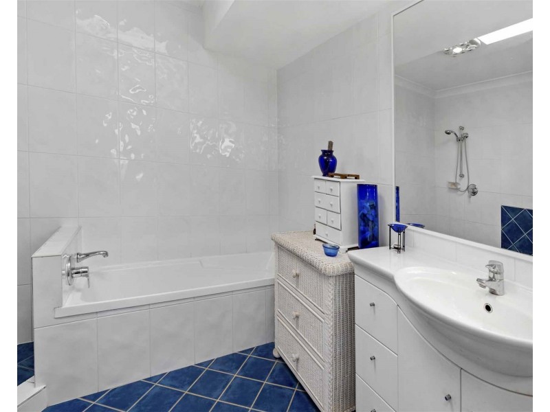 243 Guanaba Road, Tamborine Mountain QLD 4272