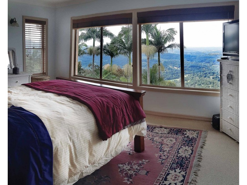 243 Guanaba Road, Tamborine Mountain QLD 4272