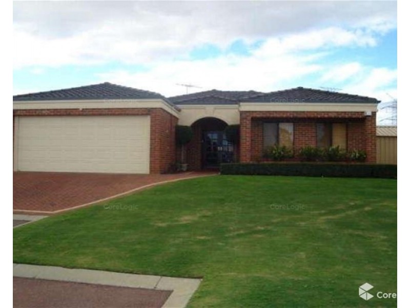 2A Union Street, Bayswater WA 6053